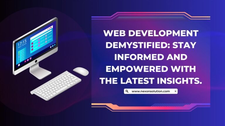 WhatsApp Image 2023 05 18 at 12.35.14 PM