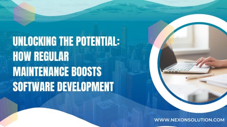 WhatsApp Image 2023 05 26 at 6.25.45 PM