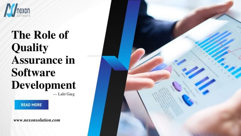 WhatsApp Image 2023 06 04 at 12.35.14 PM