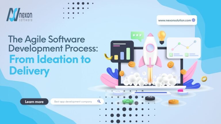 WhatsApp Image 2023 06 14 at 1.29.33 PM