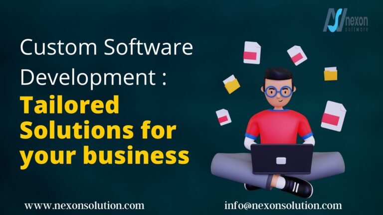 WhatsApp Image 2023 06 19 at 12.44.59 PM