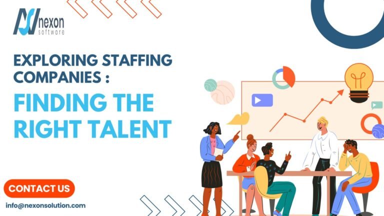 WhatsApp Image 2023 06 22 at 7.51.10 PM