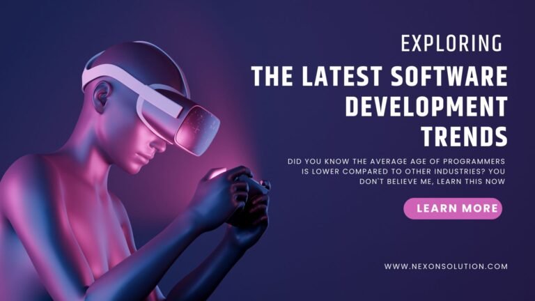 WhatsApp Image 2023 07 03 at 1.01.24 PM