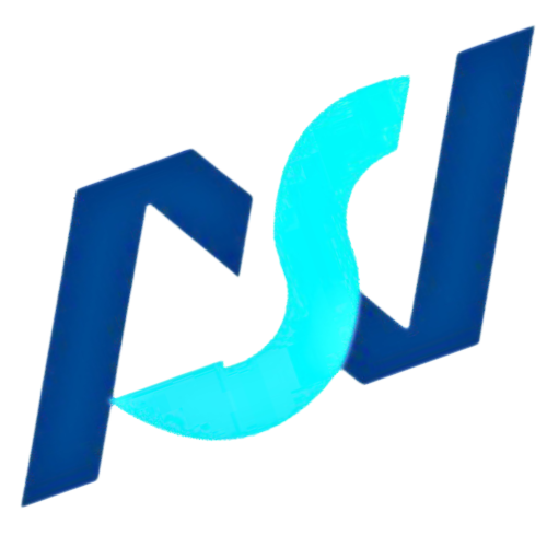Benefits and Challenges of C2C Staffing